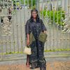 rtw_warri