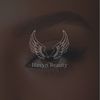 havynbeautystudio2