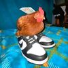 mr_astal