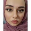 mariam.matar80