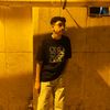 dodohany177