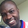 borla_man