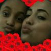 carolinatortoza0