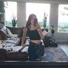 madeleine.jane.8
