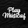 play músicas
