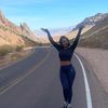 dinah_wuvsu