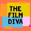 TheFilmDiva