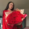 🇧🇾 Белорусская Цукерка 🍬