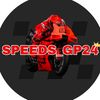SPEEDS_GP24🦦