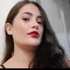 virlenearago