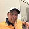 user52009595550306