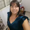 lccorreia0