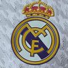 rodrygo.jr606