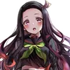 topanime.1.1.1