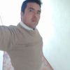 victor.rufo36