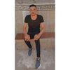 mohamedsobhy5113