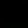 noor_58264