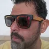 eduardomedeiros6135