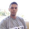 eliojosebastidas