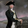 britishimperialist