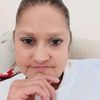 mayrodriguez981