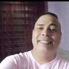 usersinger_23