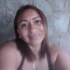 user5688243728002