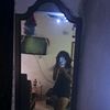 user889150420