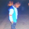 firdaus_ceesay