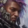 johnathanssilva6