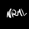 nrml._._