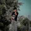 alfirad06