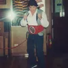 oscarmartirezbeni