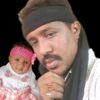 user5975159614452
