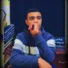 ammar_hussein1