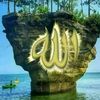 user1710504047920