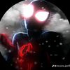 ammar_0141
