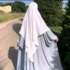 mariam.ail39