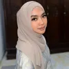 Zahrazaini