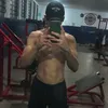elton_b.s
