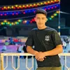 عبدلله ال احمد✪