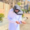 djiddaahmatmahamat