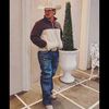 txs.jim