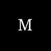 mts_oficial10