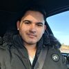 yericson_0