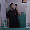cristhianrq91