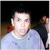 m_sanaly.idkxd
