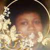 annette.reedy