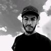 tarik2____6