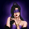 ashleydome1427